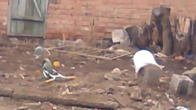 "Терминатор " по Русски!!! смотреть онлайн