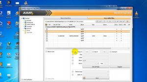 ការដាក់រូបភាពនូវក្នុងMp3 ដោយប្រើប្រាស់កម្មវិធី AlMp3