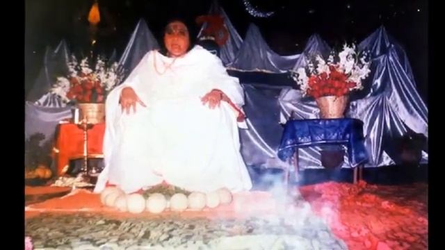 Shri Ganesha Atharva Shirsha - Pt Bhaskar Subramanian смотреть онлайн