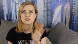 АРЕНДА АВТОМОБИЛЯ. Как арендовать машину в путешествии. Аренда машины. Аренда авто