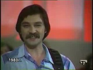 Верасы Малиновка