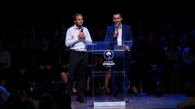 Праздник Пятидесятницы - 31 Мая 2020 смотреть онлайн