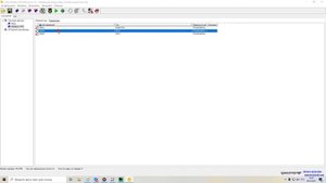 Конвертируем протокол Modbus RTU в  Modbus TCP. Преобразования  OPC данных через Modbus Slave.