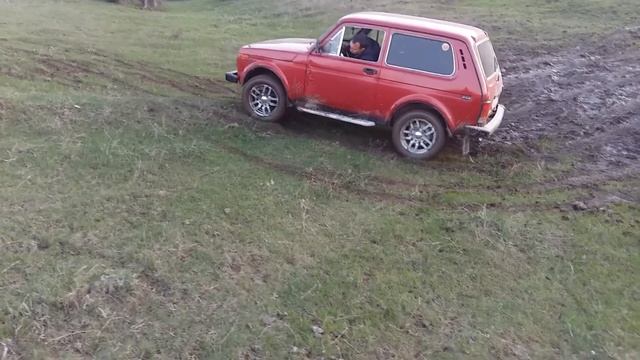 Тестирование кама флэйм смотреть онлайн