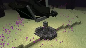 БАГИ В МАЙНКРАФТЕ, О КОТОРЫХ ВЫ НЕ ЗНАЛИ  - MrGridlock