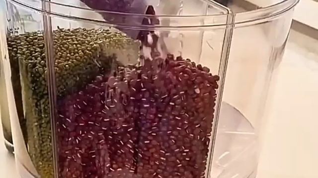 Бытовые лайфхаки  в быту. Делаем дома удобно и хорошо.Распаковка лайфхаков для дома.mp4
