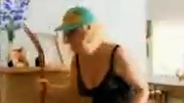 Tayni_roditeley (1).flv