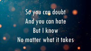 Coming Home | Skylar Grey | Karaoke With Lyrics | Only Guitra Chords...