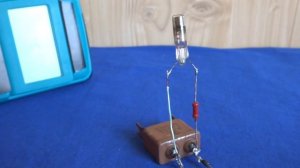 Скрытые ОСОБЕННОСТИ маленьких Неоновых Лампочек