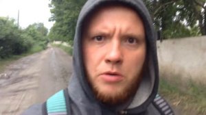 Стреляй, Арджуна. Или как добиться цели