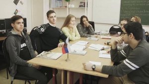 Сургутский институт экономики, управления и права