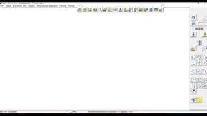 Измерения постоянные и временные в Графис