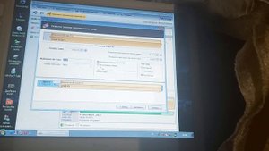 Вырезаем битые сектора на жёстком диске