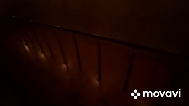 Большой театр Историческая сцена