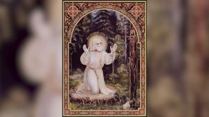 Богородичная икона "Умиление" - история, особенности написания, молитва