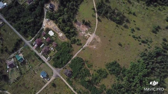 Гореничи, Киевская область 3 смотреть онлайн