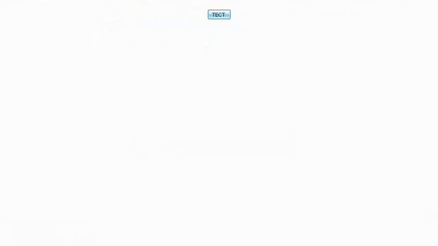 Урок по JS #1 | Модальные окна смотреть онлайн