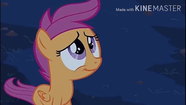 PMV лучшая подруга смотреть онлайн