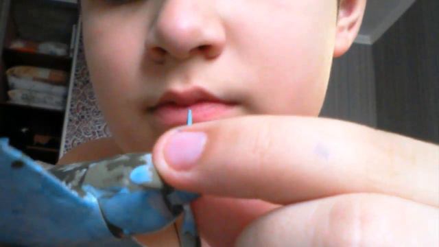 Обзор моделей компании "ЗВЕЗДА" смотреть онлайн