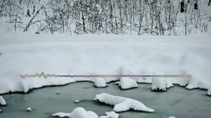 Гульмира Магомедова - Медляк  2024