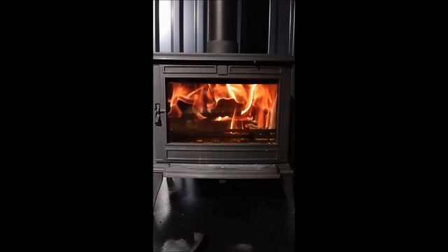 Печь KawMet S11 Premium смотреть онлайн