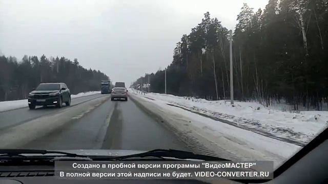 Покупка сыну мотоцикла GR 2 смотреть онлайн