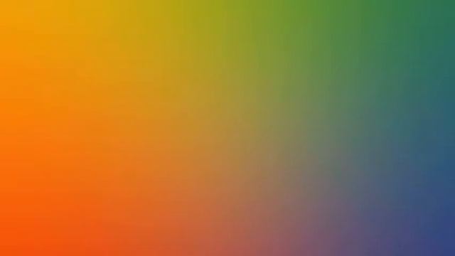 Пой нету песню если било у тебя такое смотреть онлайн