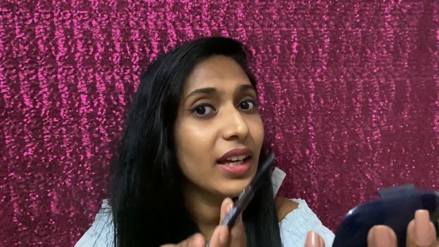 Etude house eyebrow pencil review | Easy natural eyebrow tutorial | Affordable eyebrow pencil смотреть онлайн