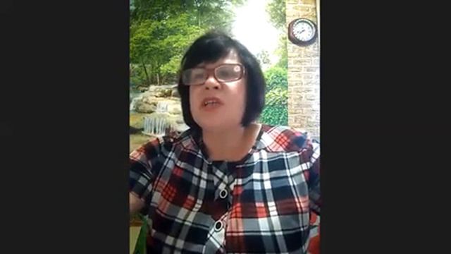 Что такое трафик и как его повысить?