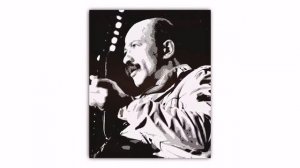 Александр Розенбаум ( Расставание )
