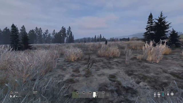 Мы пришли с миром. Подозрительные ребятки.. смотреть онлайн