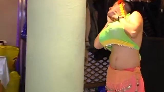 Сказка на свадьбе смотреть онлайн