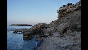 Величит душа моя Господа.  Болгарский распев