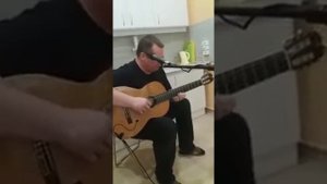 Сент-Луис блюз 1914г. Уильям Хенди