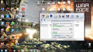 magic bullet looks где скачать и как установить!
