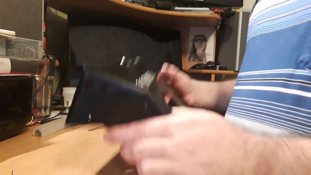 Сборка электрики в корпус после его покраски смотреть онлайн