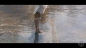 Павел Ружицкий-Встреча двух сердец. Человек должен мечтать, чтобы видеть смысл жизни.