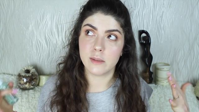 MAKE UP DAYS 2018 | МОИ ПОКУПКИ смотреть онлайн