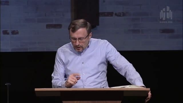 Откровение: 6. Верность против слепой самоуверенности | Откр. 3:7-22 || Алексей Коломийцев смотреть онлайн