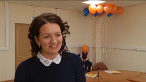 «Ростелеком» на Урале подключил миллионного абонента к высокосортному интернету