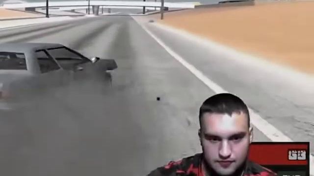 Как менялся Влад Гантеля(Edit by.Fazerenko) смотреть онлайн