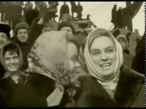 "ГУБКИН ТРУДОВОЙ" (2019) 2й вар смотреть онлайн