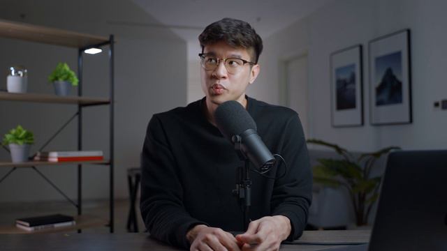 The ULTIMATE Secret to Succeed in Your Tech Sales Career, B2B Sales & SaaS Sales смотреть онлайн