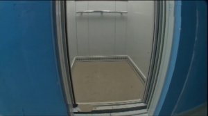 В Ставрополе в многоэтажках в этом году заменят 33 лифта