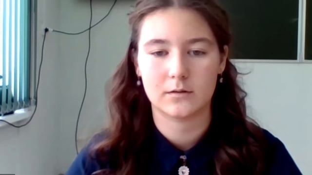 Прямая трансляция Подведение итогов проекта «Эстафета «Сахалинские аллеи» смотреть онлайн