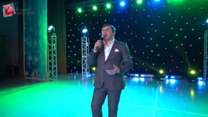 Магомедзакир Рамазанов - Ккилиг узуз NEW 2019