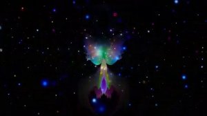 Просветление. "Как достигнуть познания высших миров" Штайнер