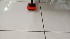 Домкрат для мебели, компактный домкрат для дома, передвигатель мебели, набор для перемещения мебели