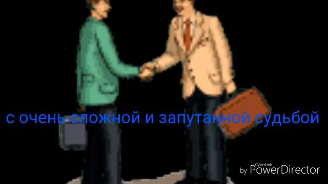 | Парикмахер Дядя Толик | смотреть онлайн