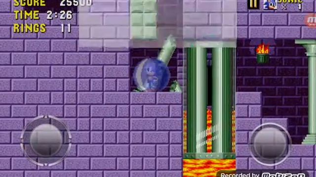 Соник 1 4 смотреть онлайн